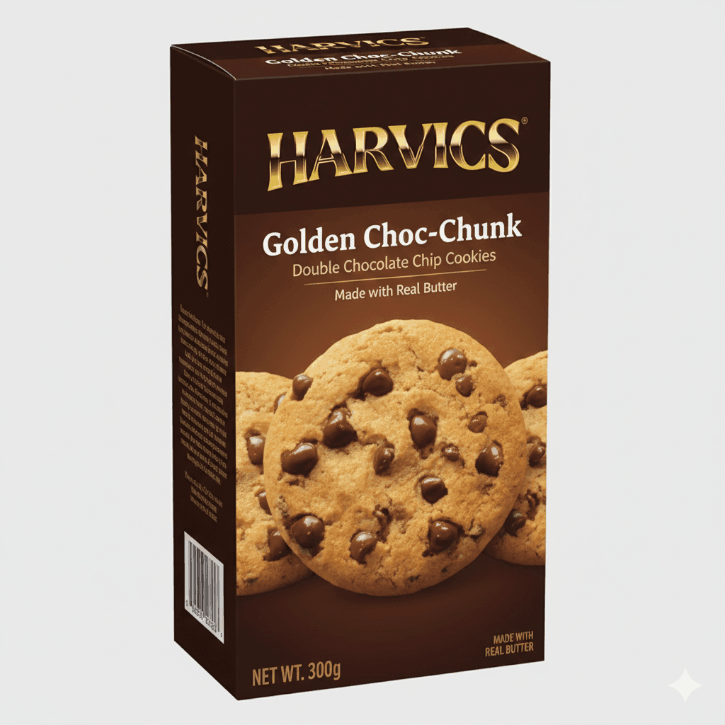 Cookies